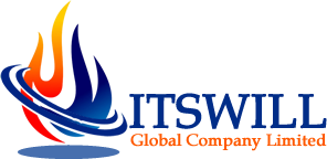 Itswill Global Company Limited